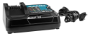 Afbeelding - https-www-ez-catalog-nl-Asset-ee59ff01a83143b8b1a20242b7e04271-ImageFullSize-197363-4-C1L0-s01-jpg